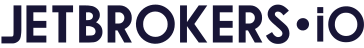 JetBrokers